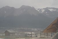 
DSC00106